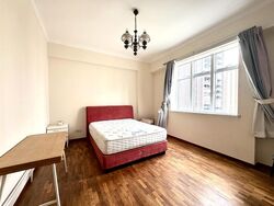 Euro-Asia Court (D9), Apartment #499399921